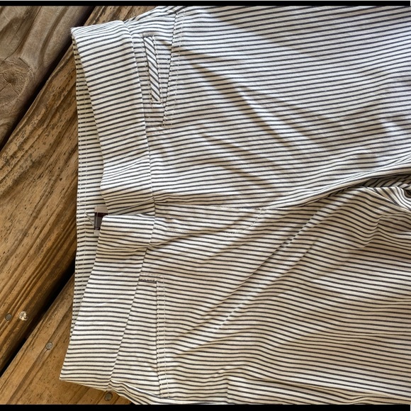 Anne Klein Pants - Picture 3 of 4